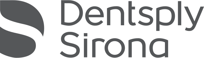 DENTSPLY SIRONA